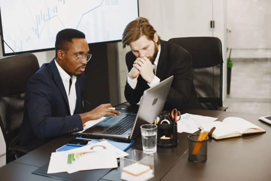 avantages clés de l'inward marketing