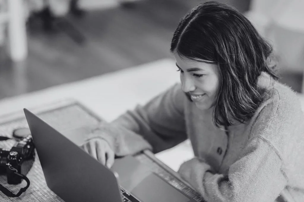 Comment s'inscrire aux formations de ClubFormationDigital Comment s'inscrire aux formations de ClubFormationDigital
