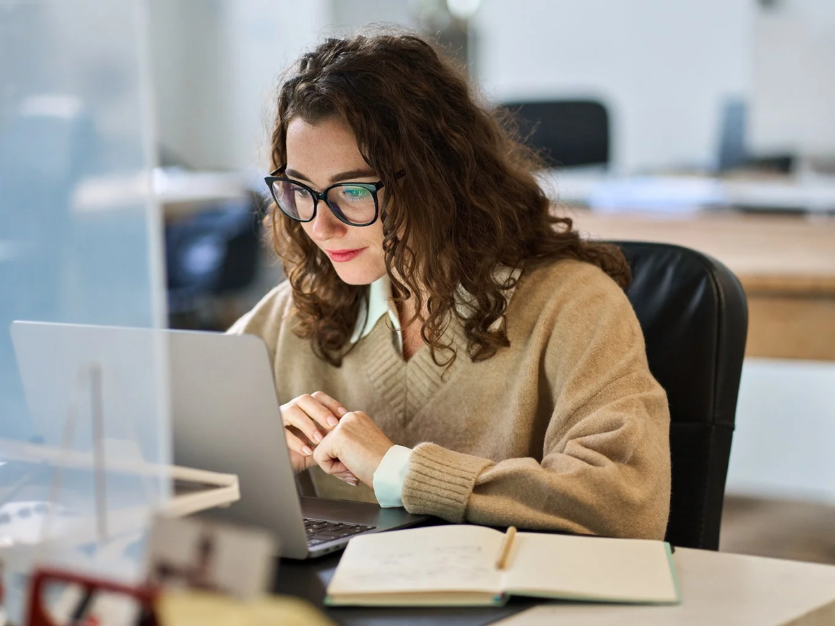formation marketing digital certifidata durée