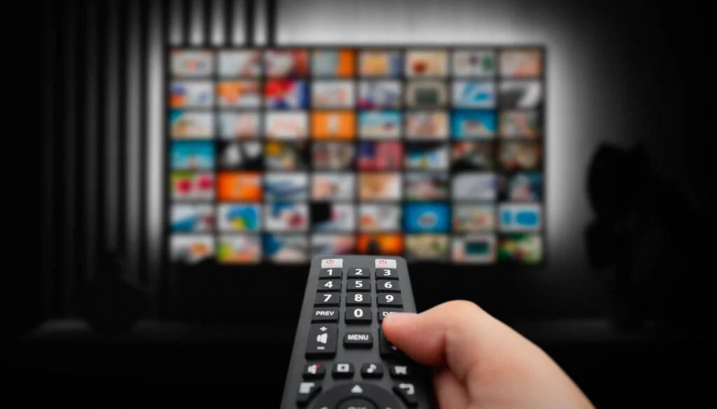 iptv fonctionne sur téléphone mais pas sur tv iptv fonctionne sur téléphone mais pas sur tv