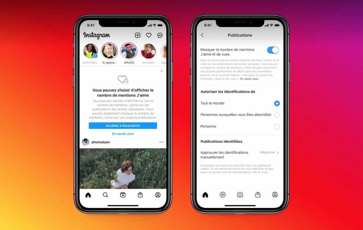 pourquoi vus et pas vu sur instagram pourquoi vus et pas vu sur instagram
