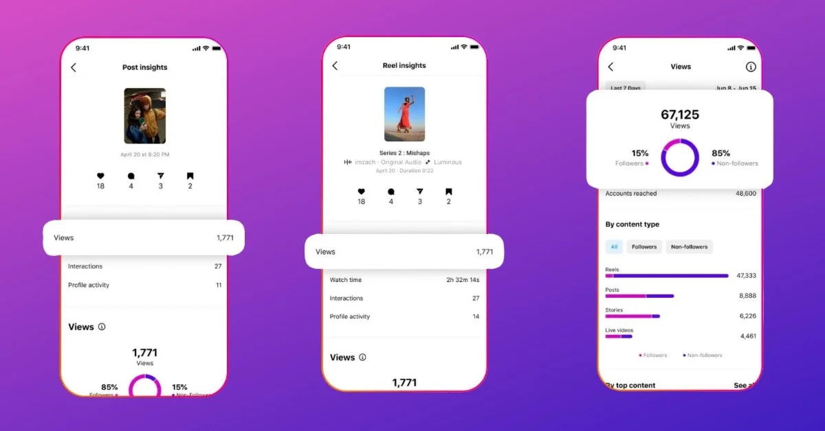 pourquoi vus et pas vu sur instagram pourquoi vus et pas vu sur instagram