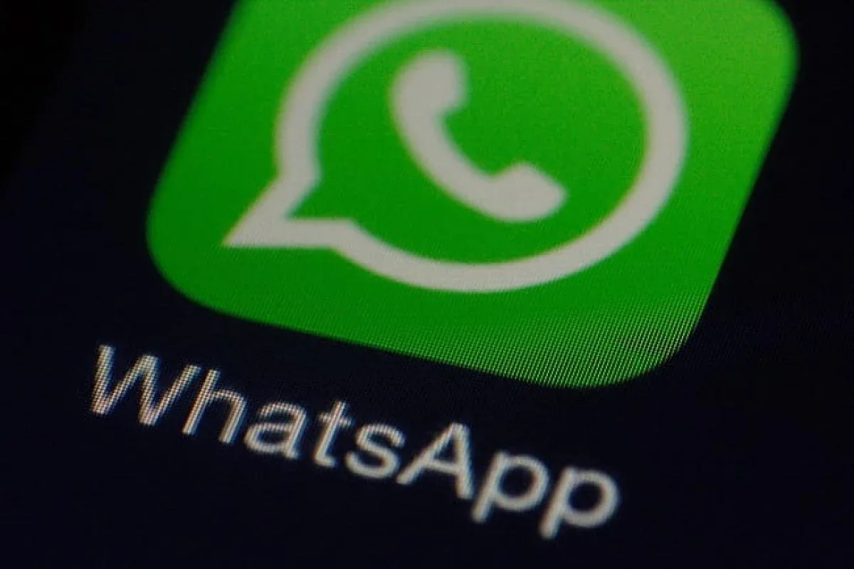 a quelle gafam appartient whatsapp a quelle gafam appartient whatsapp