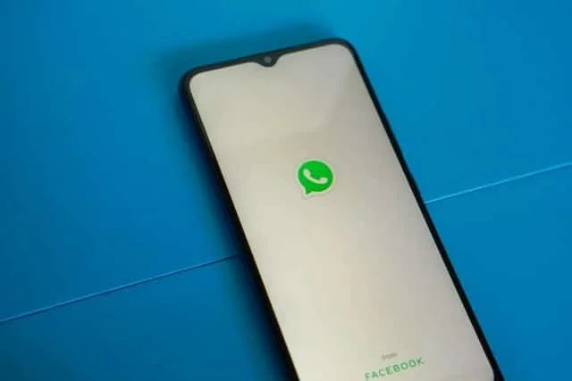 À quelle GAFAM appartient WhatsApp et quelles implications cela entraîne-t-il ? À quelle GAFAM appartient WhatsApp et quelles implications cela entraîne-t-il ?