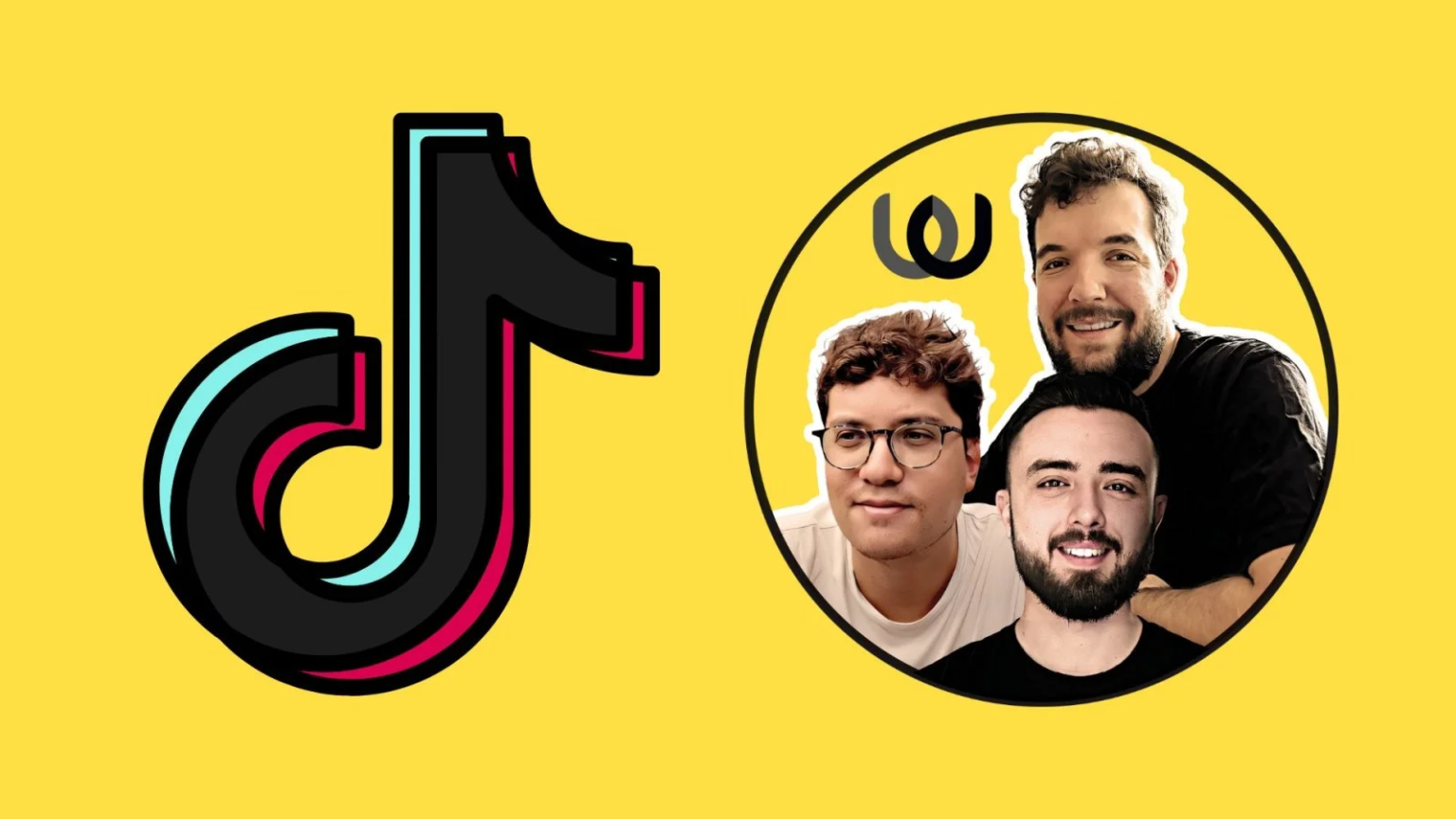 Combien TikTok paye-t-il pour 1000 vues en 2026 ?