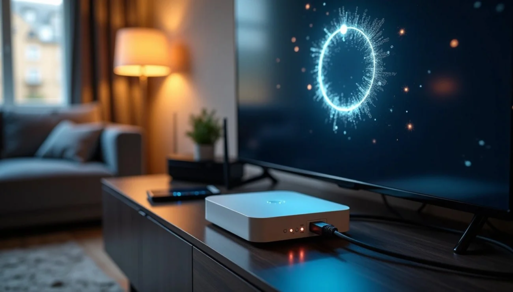 Que faire si mon fournisseur internet bloque l’IPTV ? Que faire si mon fournisseur internet bloque l'IPTV ?